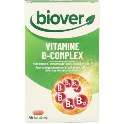 Multi gold bioVitamine multi8710267781582