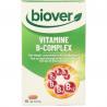 Vitamine B complex all dayVitamine multi5412141230768