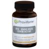 Vitamine B12 1500mcg combi actief folaatVitamine enkel8717677123247