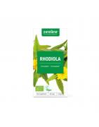 Rhodiola vegan bioOverig gezondheidsproducten5400706618113