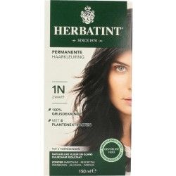 Blonde haarverf intensive blond super L1Haarkleuring4015000241120