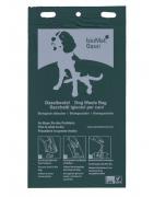 Wastebag compostable dog 20 x 33.7cmOverig huishoudelijk8720512171082