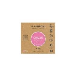 Menstruatiecup lilac maat SDamesverband/tampons8594156930271