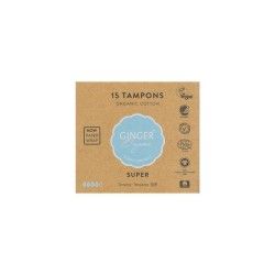 Ultra normal wingDamesverband/tampons7310790088212