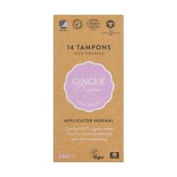 Inlegkruisjes stringDamesverband/tampons782126003072