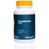 Lactoferrine 200mgOverig vitaminen/mineralen8718924299159