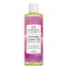 Castor oil lavenderOverig cosmetica076970695393