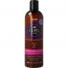 Curl care moisturiser shampooShampoo071164304112