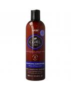 Curl care detangling conditionerConditioner071164304211