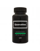 Quercetine extract puur 280mgOverig gezondheidsproducten8718868618320