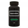 Quercetine extract puur 280mgOverig gezondheidsproducten8718868618320