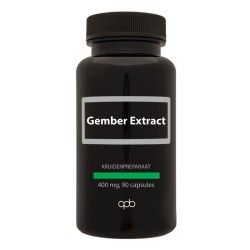 Echinacea 250 mgOverig gezondheidsproducten8717473093911