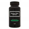 Groene thee extract 410mg puurOverig gezondheidsproducten8718868618313