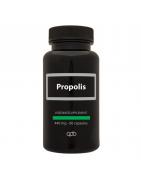 Propolis 440mg puurOverig gezondheidsproducten8718868618337