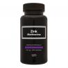 Zink methionine 25mgOverig gezondheidsproducten8718868618344