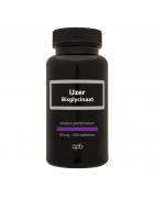 IJzer bisglycinaat 50mgOverig gezondheidsproducten8718868618351