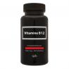 Vitamine B12 1000mcgOverig gezondheidsproducten8718868618368