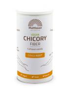 Chicory fiber dried root cichorei wortel vezelsOverig gezondheidsproducten8720289192945