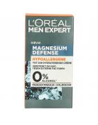 Magnesium care dagcremeDagverzorging3600524030223