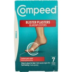 Drogistland.nl-Compeed