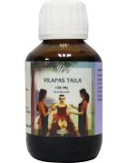 Vilapas tailaAyurveda8714226001995