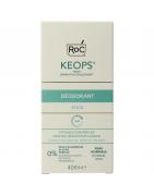 Keops deodorant stickDeodorant1220000230200