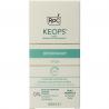 Keops deodorant stickDeodorant1220000230200