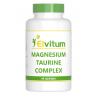 Magnesium taurine complexOverig gezondheidsproducten8718421582624