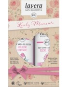 Giftset lovely moments EN-ITOverig cosmetica4021457650903