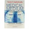 Medical mediumBoeken/folders9789492665607