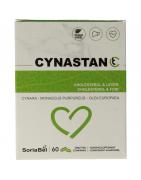 Cynastan CTOverig gezondheidsproducten5425012766105