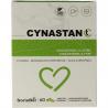 Cynastan CTOverig gezondheidsproducten5425012766105