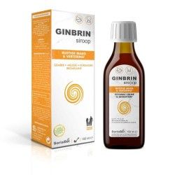 Red ginseng 500 bioFytotherapie5413134798241