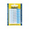 Flexibele interdentale borstels xs-s blauwMondhygiëne8716682115469