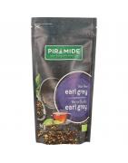 Earl grey eko bioKoffie/thee8711812481261