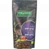 Earl grey eko bioKoffie/thee8711812481261