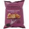 Popped chips barbequeZoutjes/chips8719325464825
