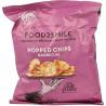 Popped chips barbequeZoutjes/chips8719325464849