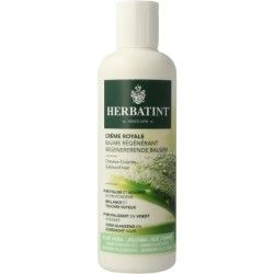 Extraordinary leave in cream oilConditioner3600523019328