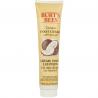 Foot creme coconutVoetverzorging792850653207