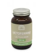 Lactoferrine 300mgOverig gezondheidsproducten8720289192938