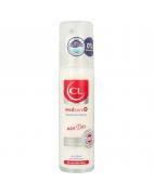 CL medcare+ deodorant sprayDeodorant4033419231013