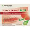 Arkosterol plusOverig gezondheidsproducten8715345004737