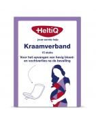 KraamverbandZwangerschap/bevalling8717484790762