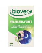 Valeriana forteOverig gezondheidsproducten5412141230799