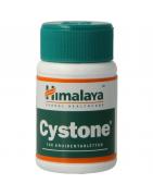 CystoneAyurveda8714226160005