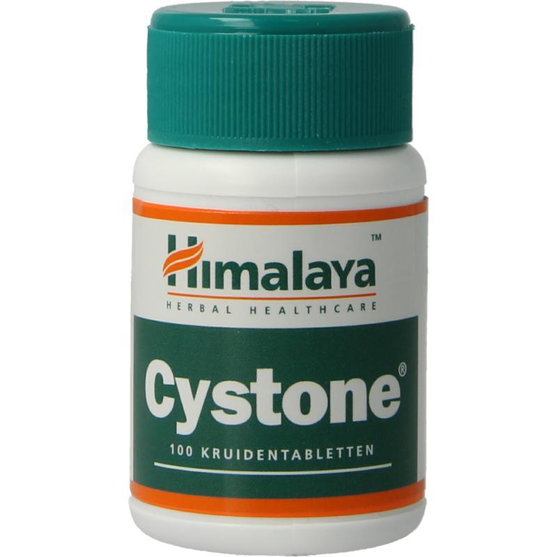 CystoneAyurveda8714226160005