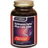 Echinacea forte plus cats clawOverig gezondheidsproducten8715066487116