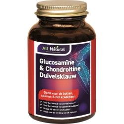 Drogistland.nl-Gezondheidsproducten