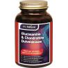 GlucoMax glucosamine & chondroitineOverig gezondheidsproducten8715066486515